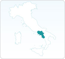 Производство цветов Италия